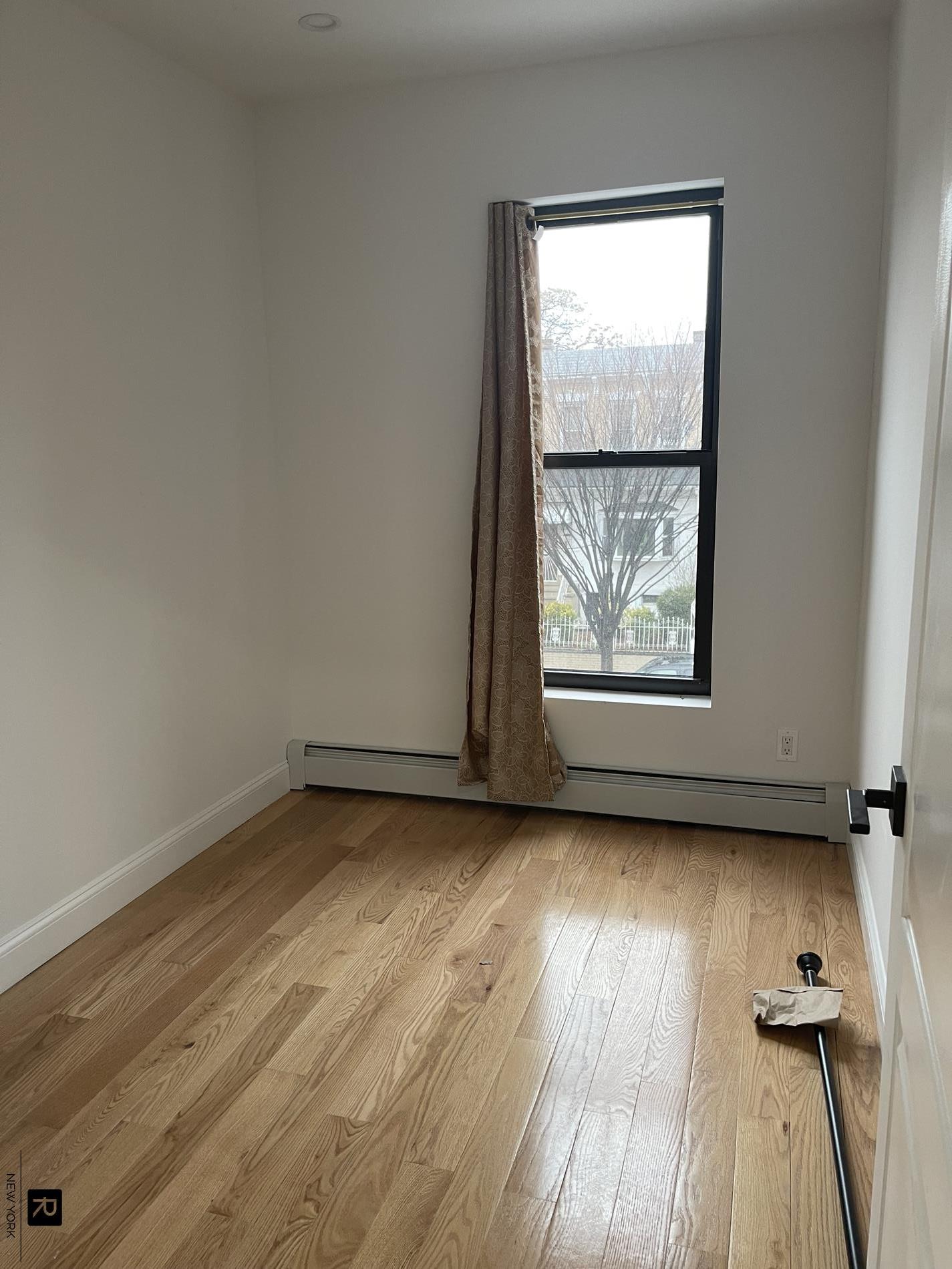 129 Grafton Street Unit: 2