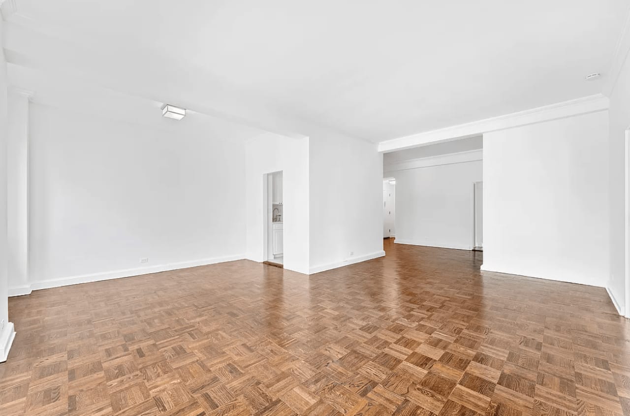 136 East 55th St Apt 7J 