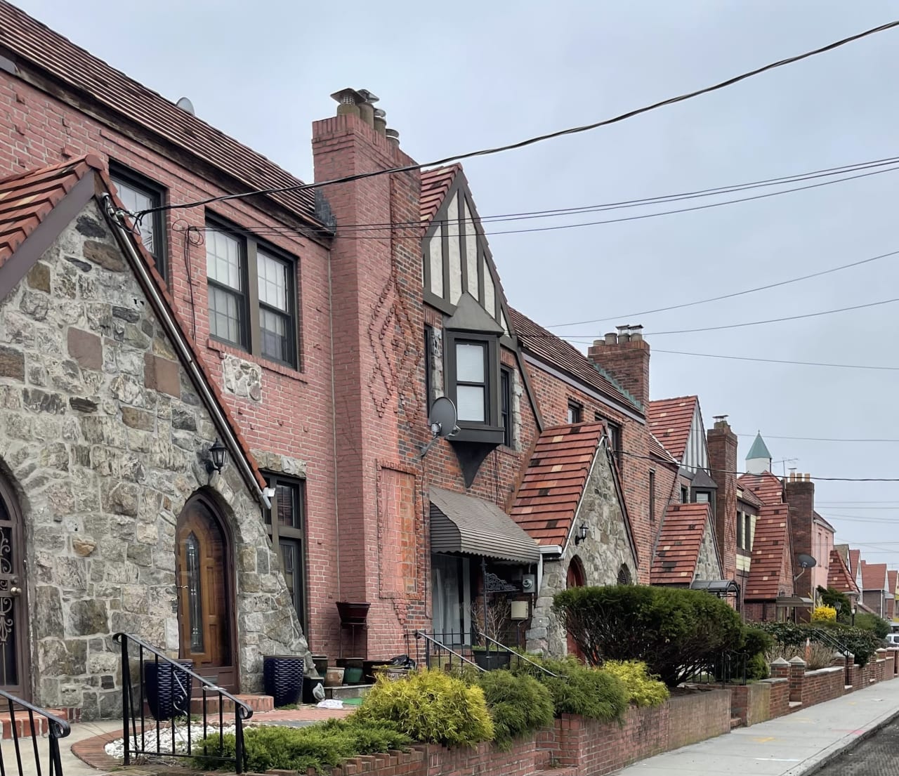 Laurelton