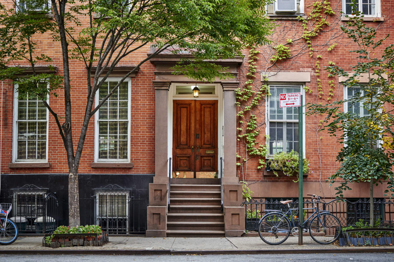 Boerum Hill 