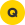 q train