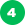 4 train