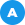 a train