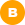 b train