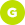 g train