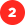 2 train