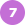 7 train