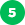 5 train