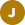 j train