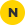 n train